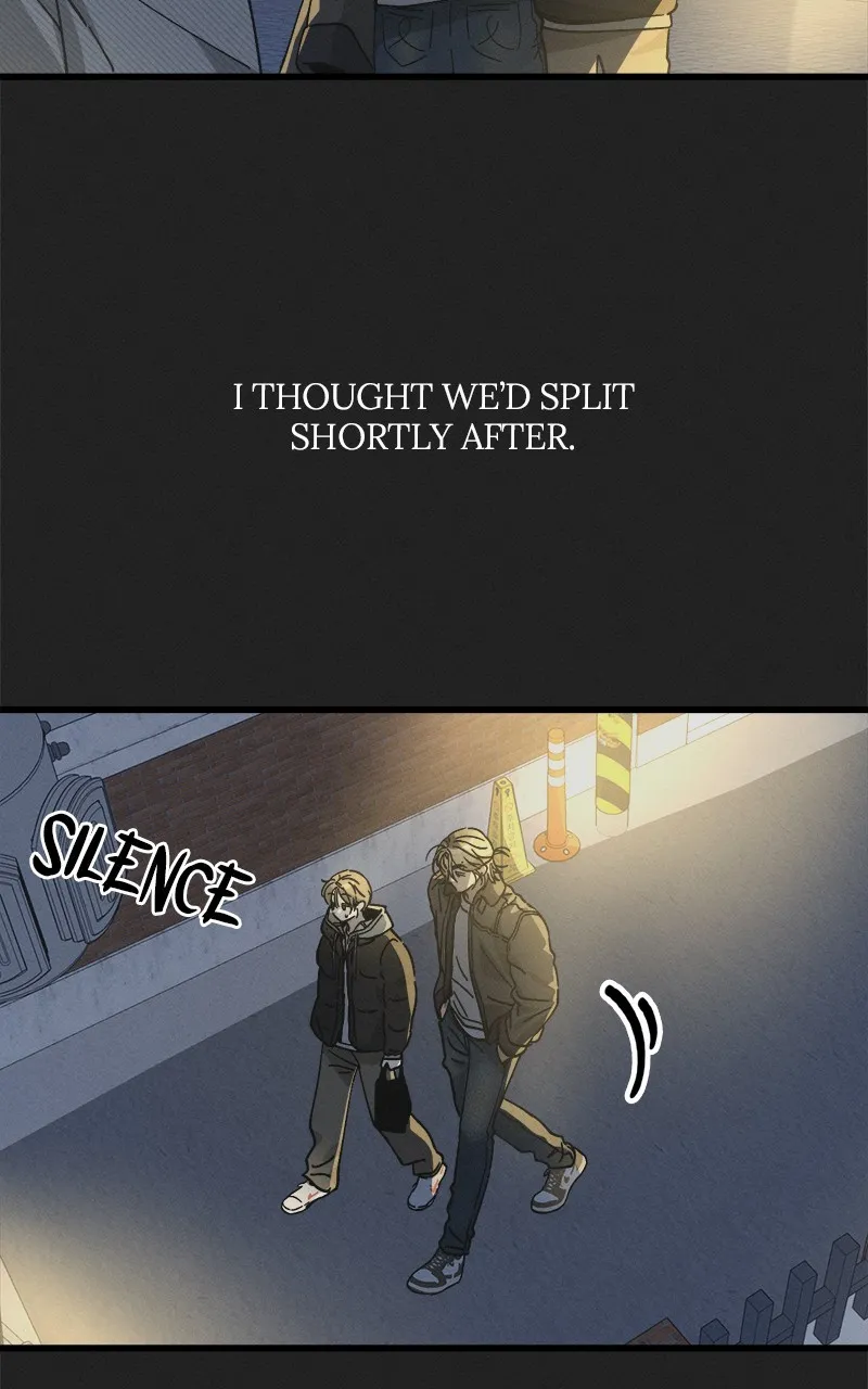 Read Rules for Dating Trash EN Manga Online