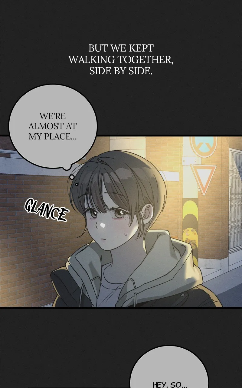 Read Rules for Dating Trash EN Manga Online
