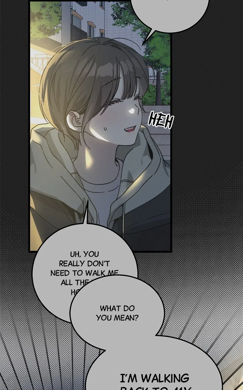 Read Rules for Dating Trash EN Manga Online