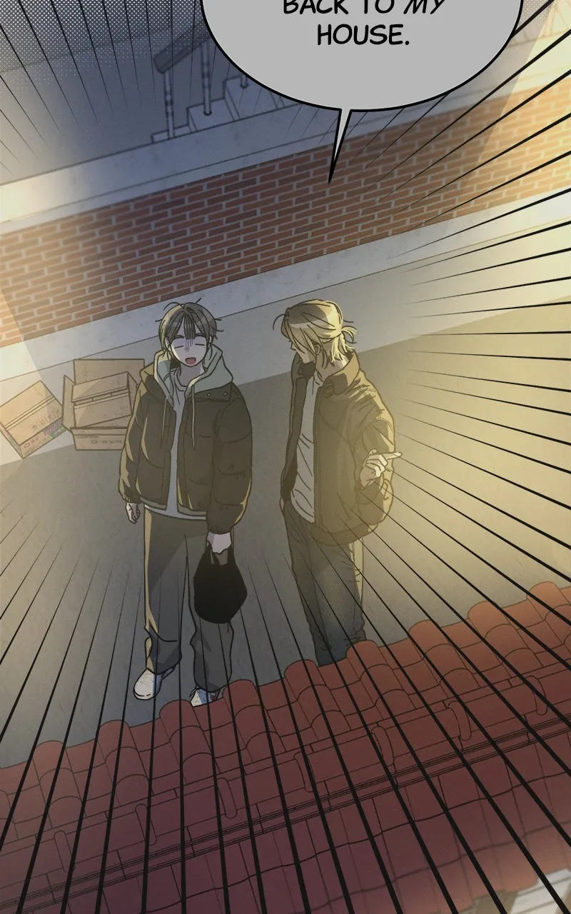 Read Rules for Dating Trash EN Manga Online