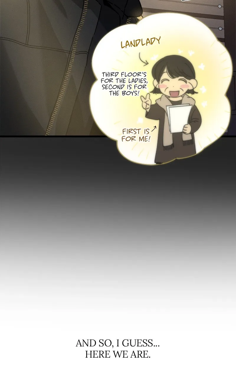 Read Rules for Dating Trash EN Manga Online