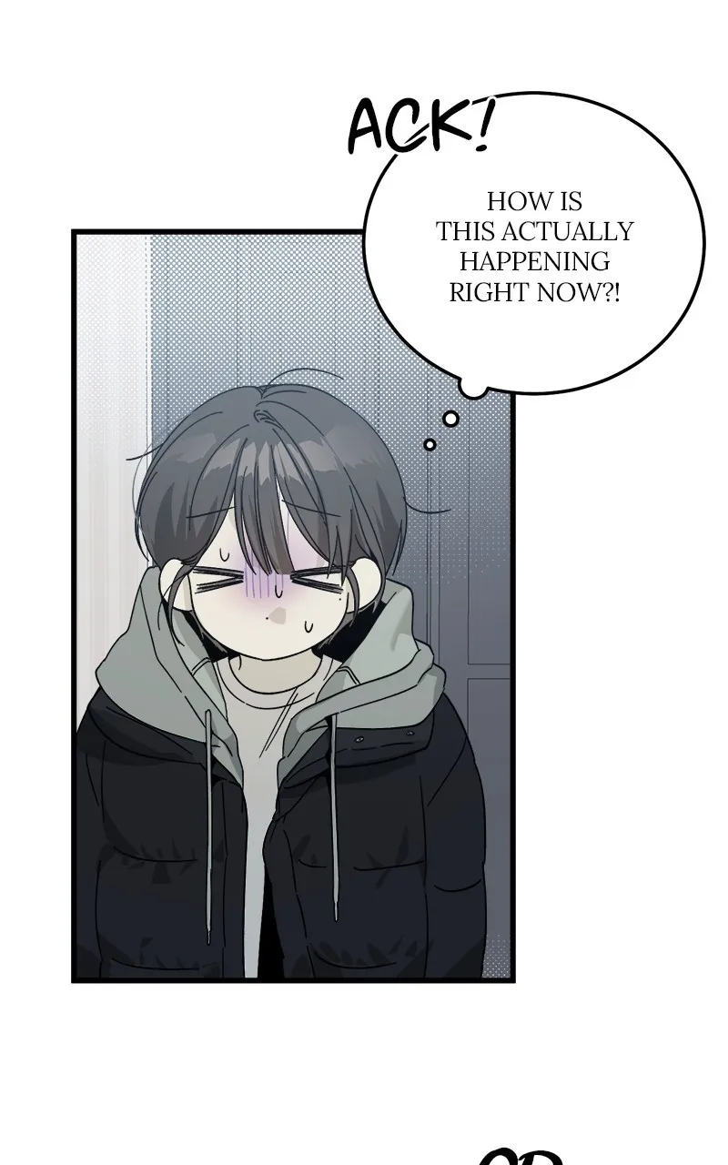 Read Rules for Dating Trash EN Manga Online