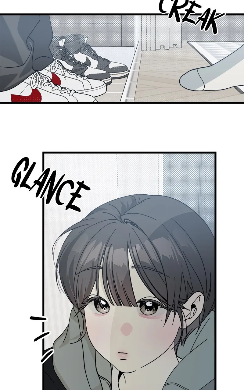 Read Rules for Dating Trash EN Manga Online