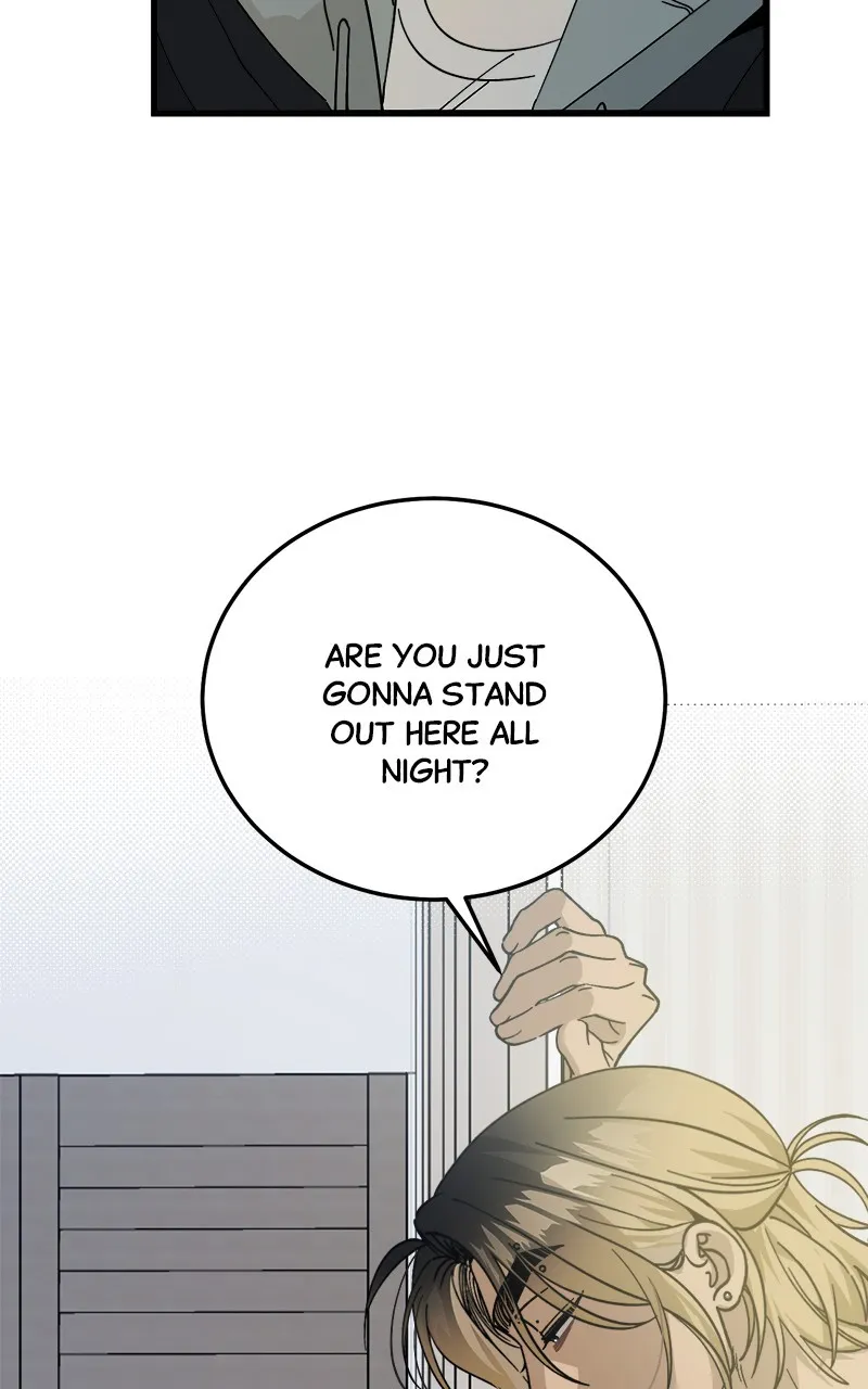 Read Rules for Dating Trash EN Manga Online