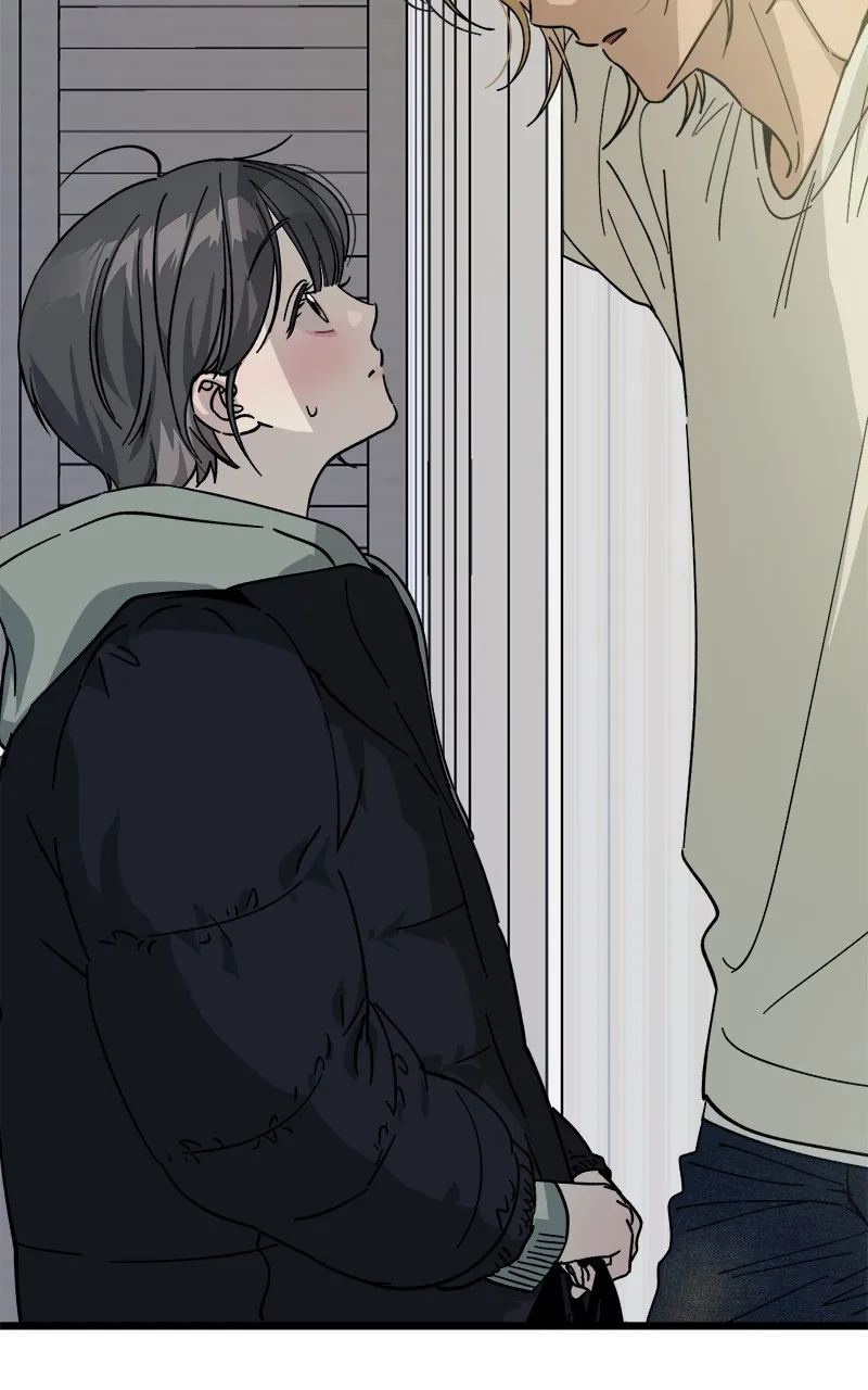 Read Rules for Dating Trash EN Manga Online