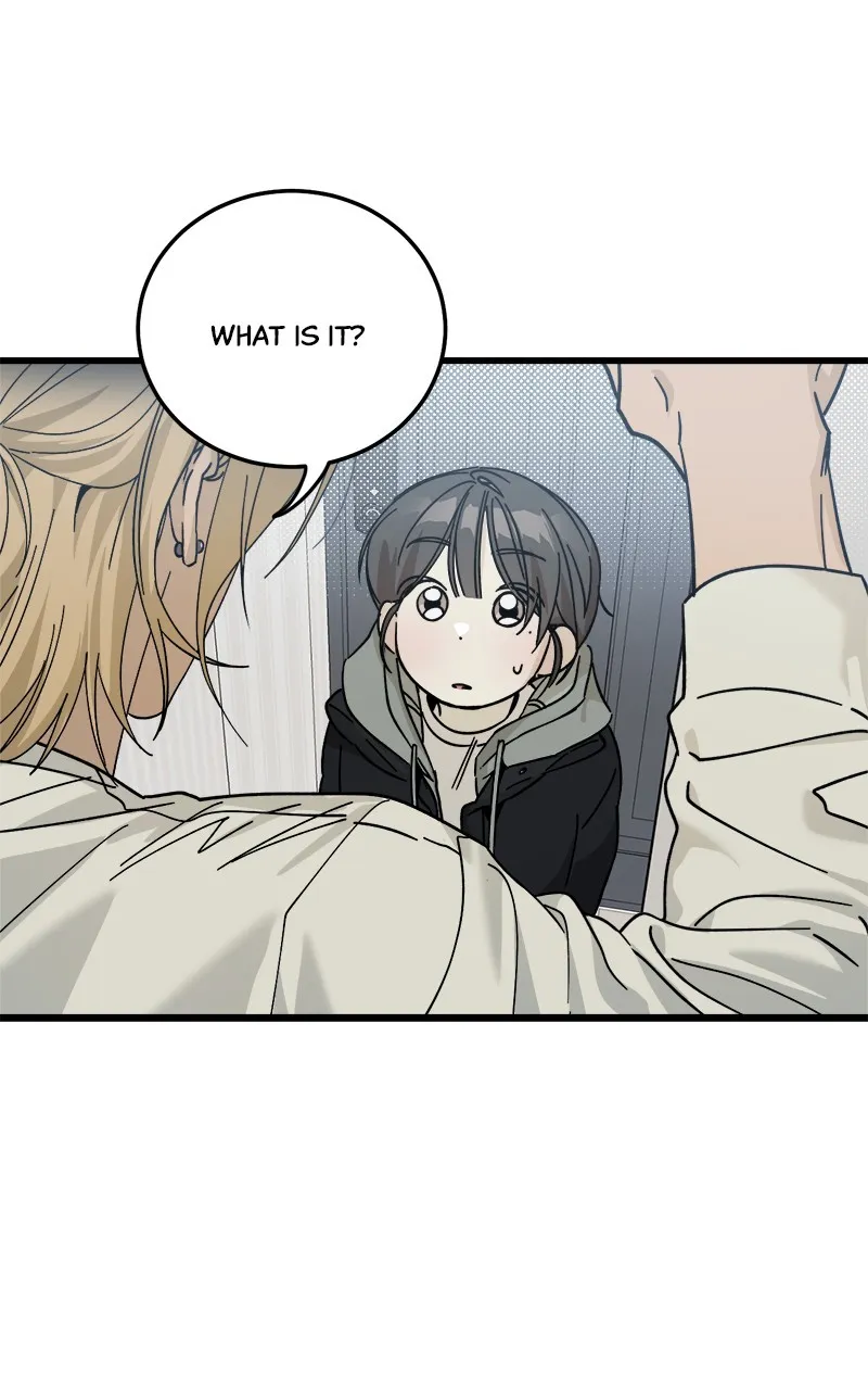 Read Rules for Dating Trash EN Manga Online