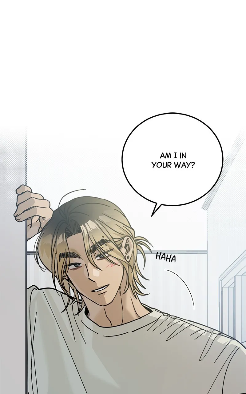 Read Rules for Dating Trash EN Manga Online