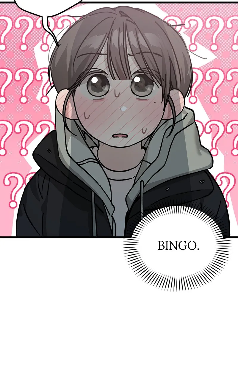 Read Rules for Dating Trash EN Manga Online