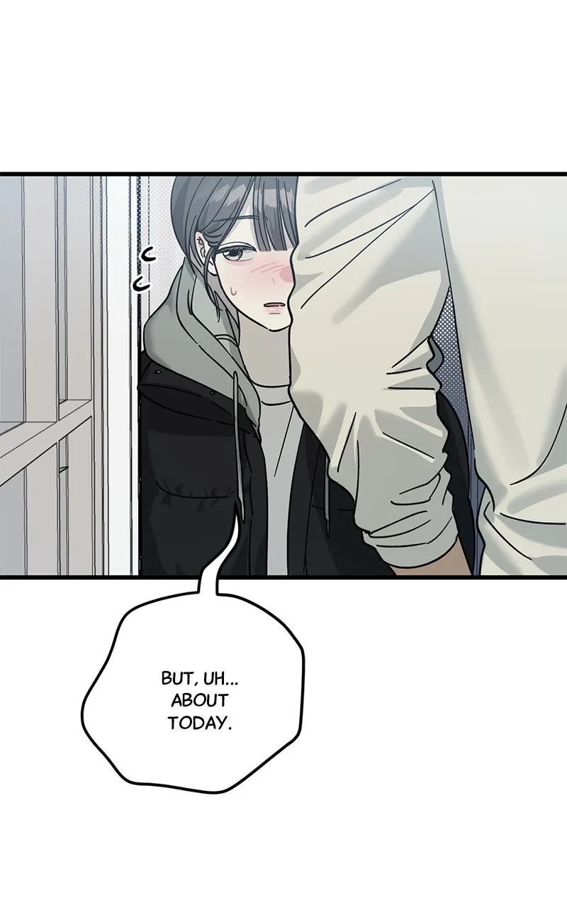 Read Rules for Dating Trash EN Manga Online