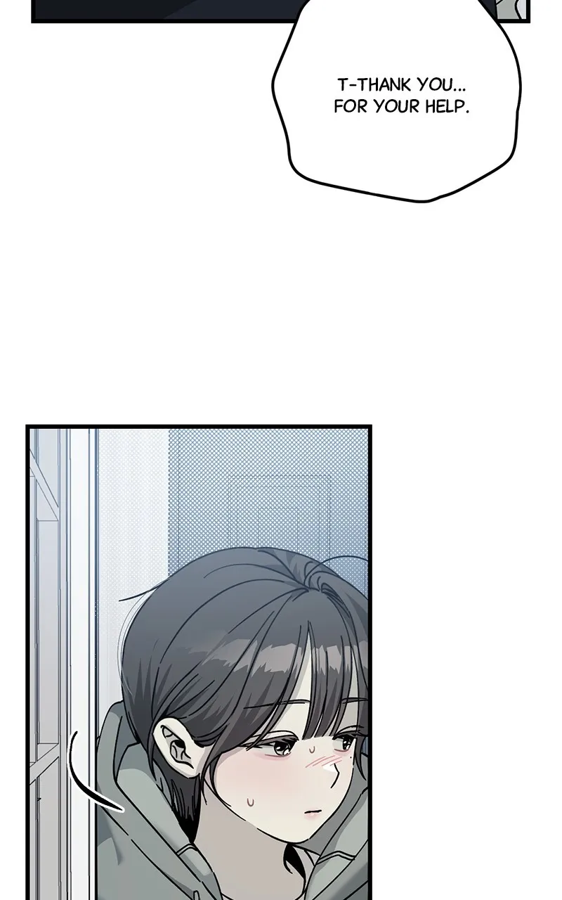 Read Rules for Dating Trash EN Manga Online