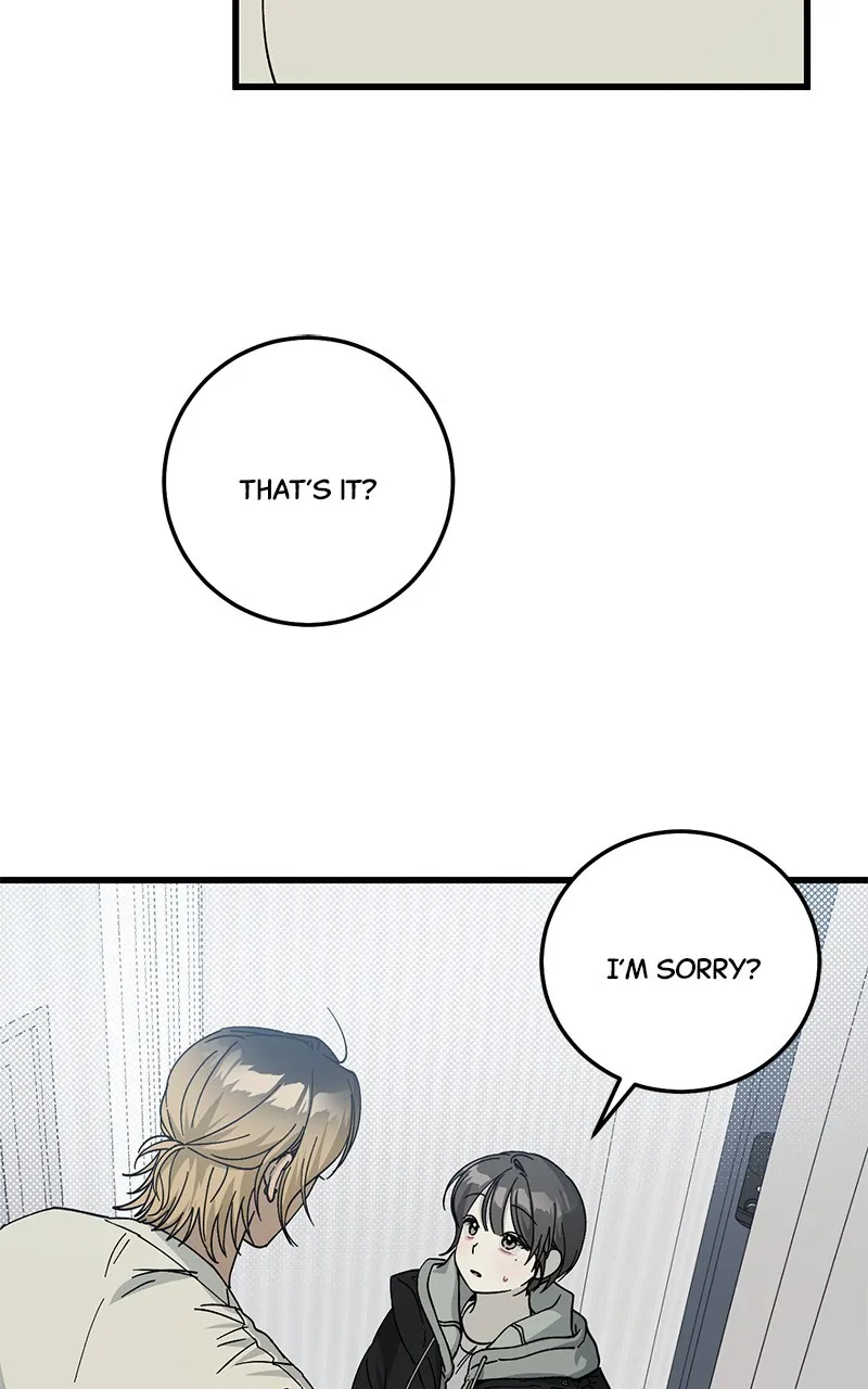 Read Rules for Dating Trash EN Manga Online