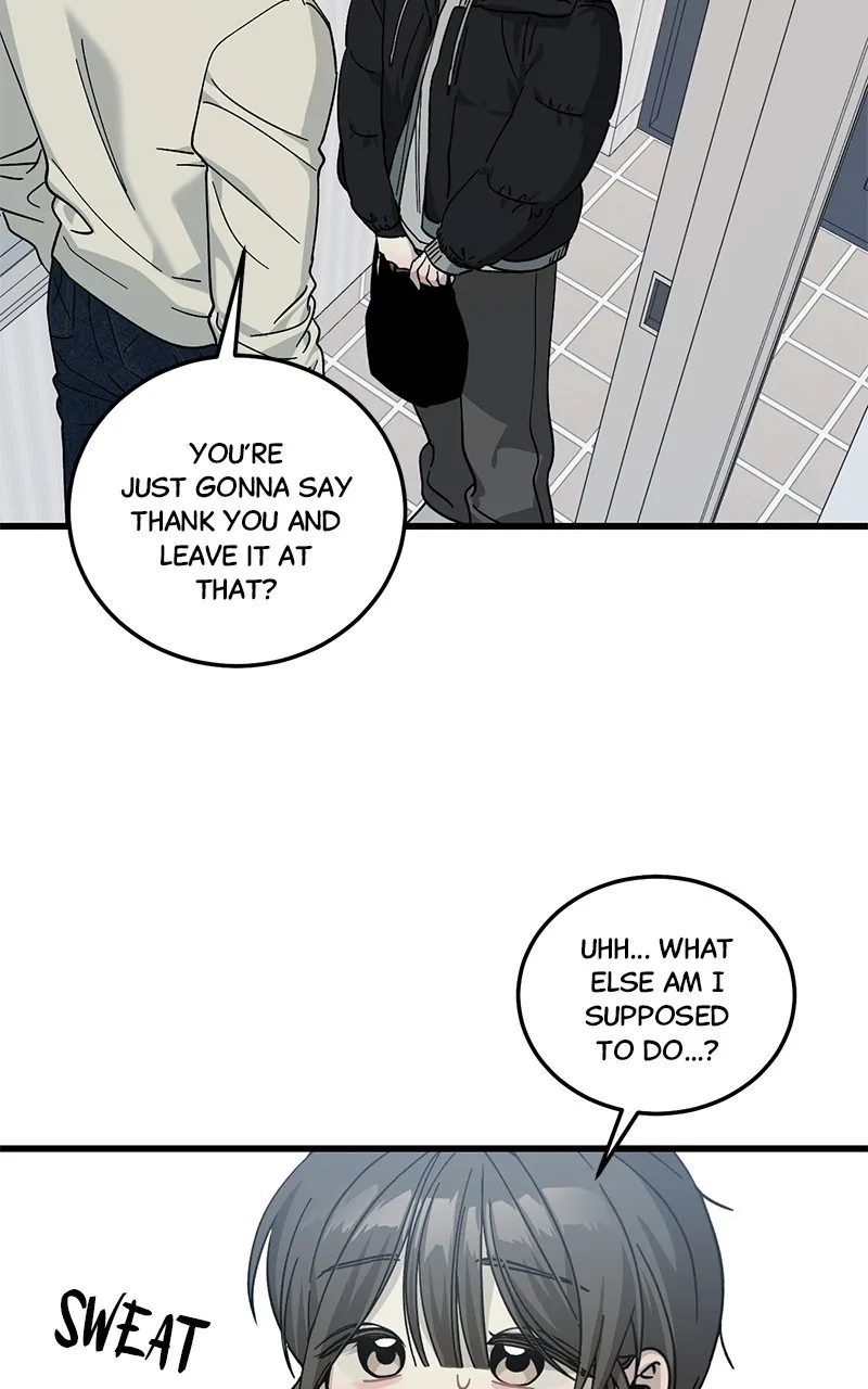 Read Rules for Dating Trash EN Manga Online
