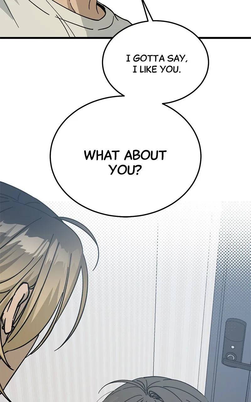 Read Rules for Dating Trash EN Manga Online