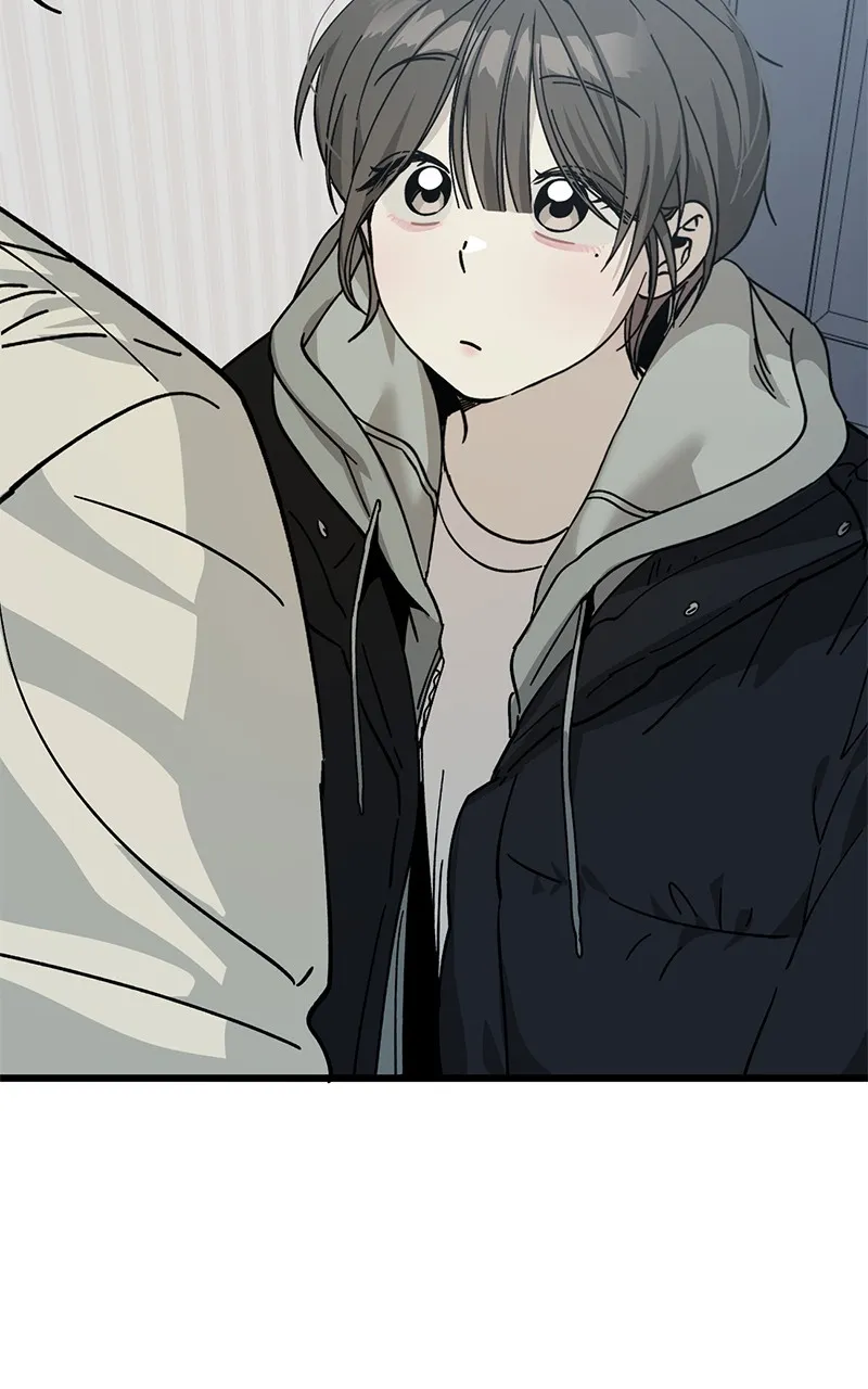 Read Rules for Dating Trash EN Manga Online