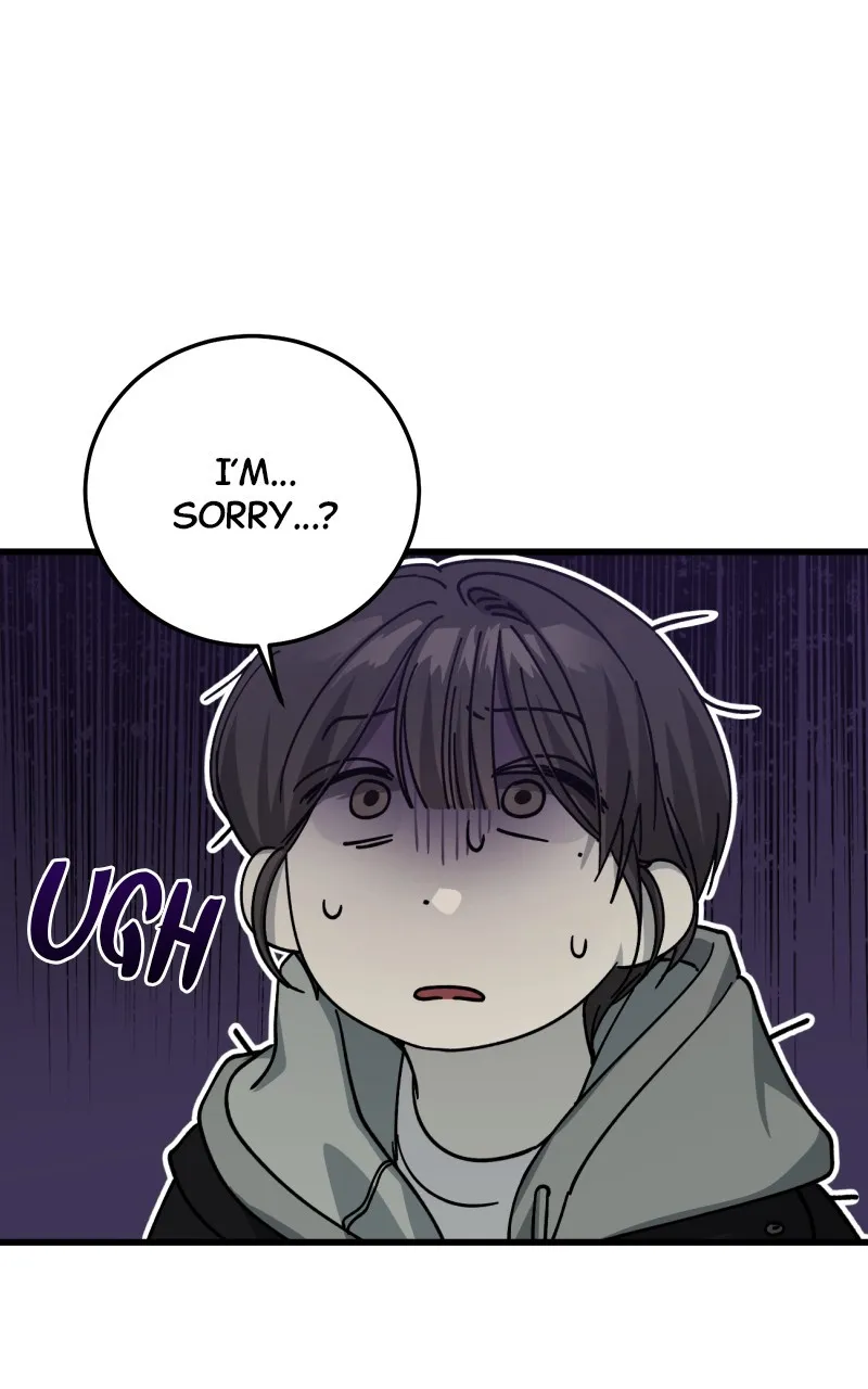 Read Rules for Dating Trash EN Manga Online