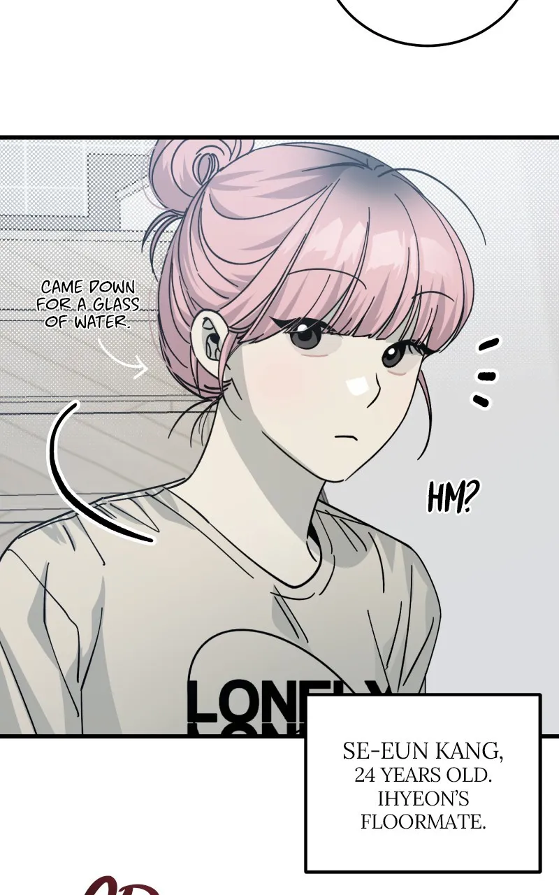 Read Rules for Dating Trash EN Manga Online