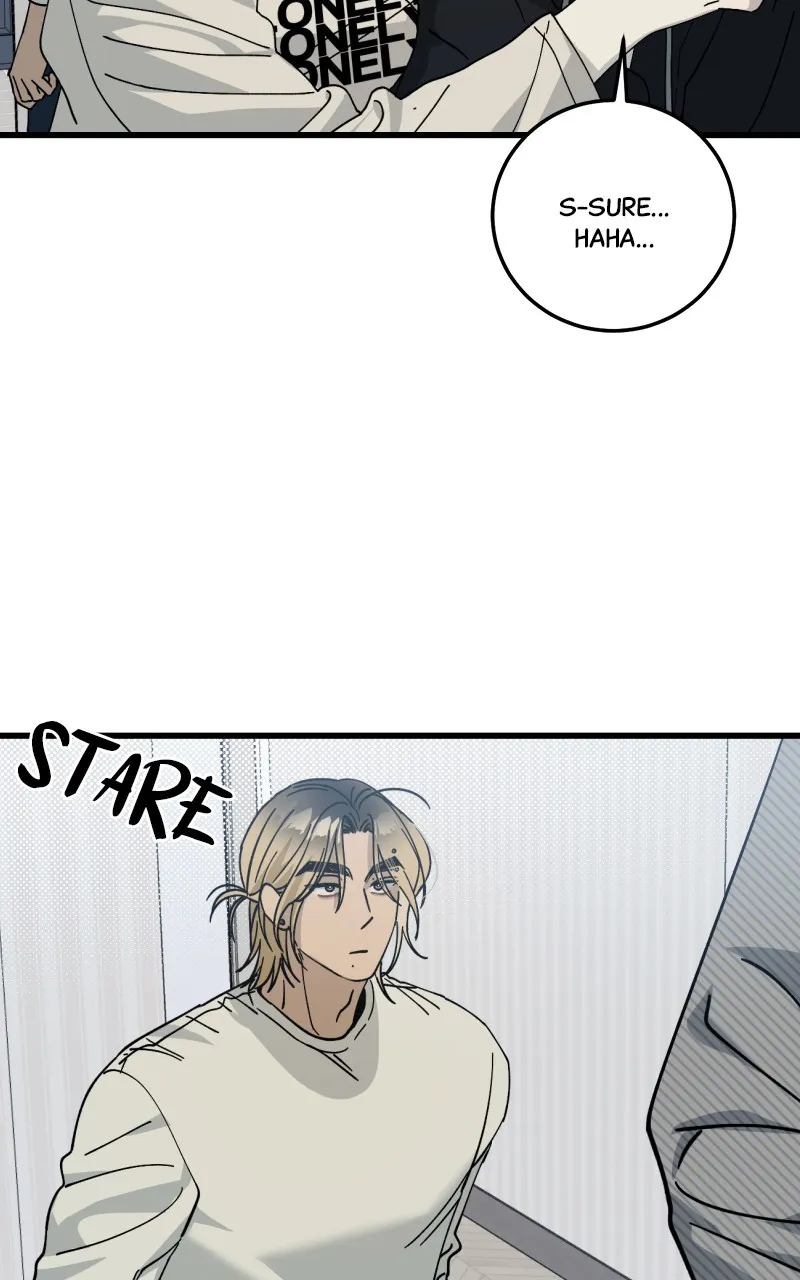 Read Rules for Dating Trash EN Manga Online