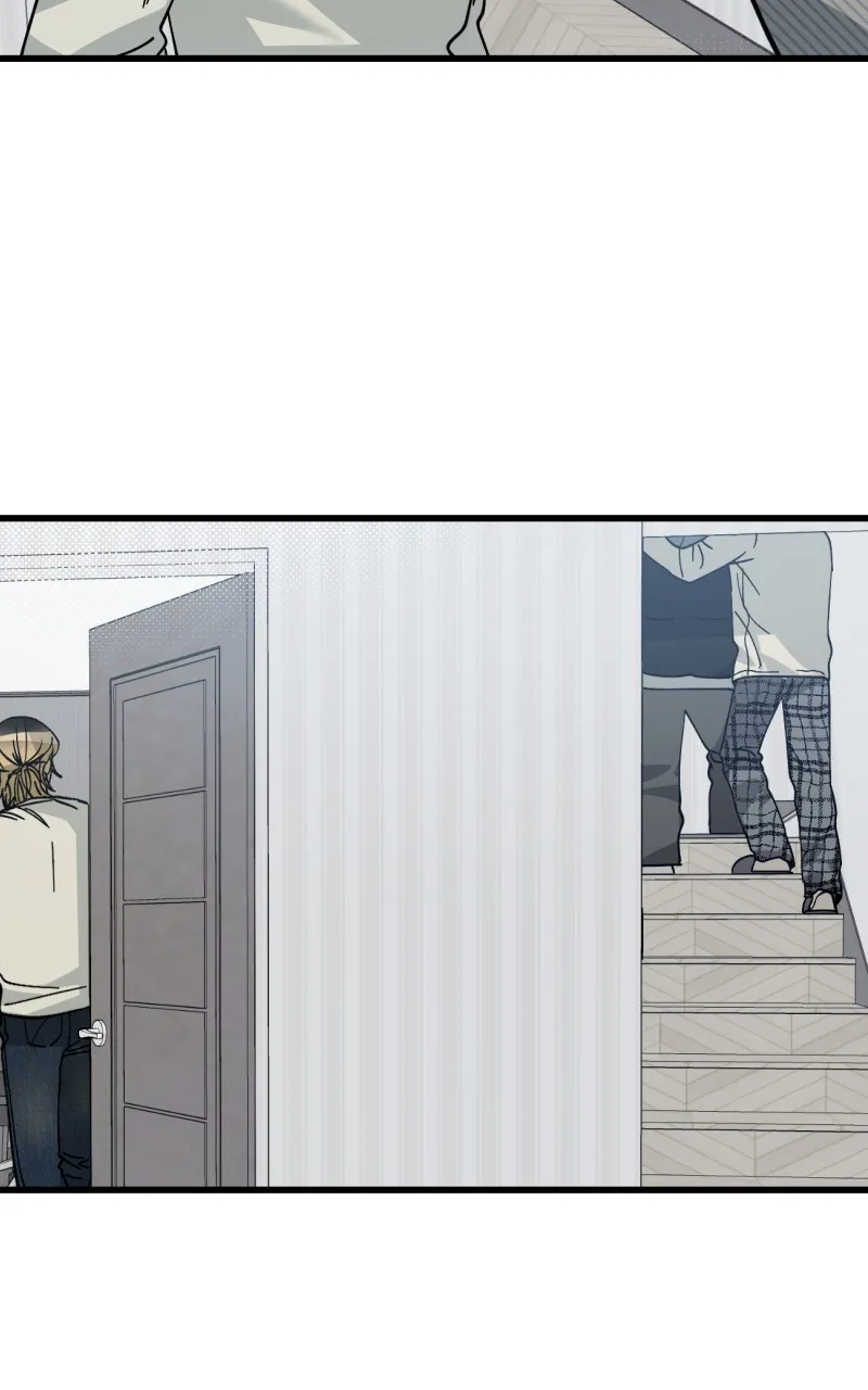 Read Rules for Dating Trash EN Manga Online