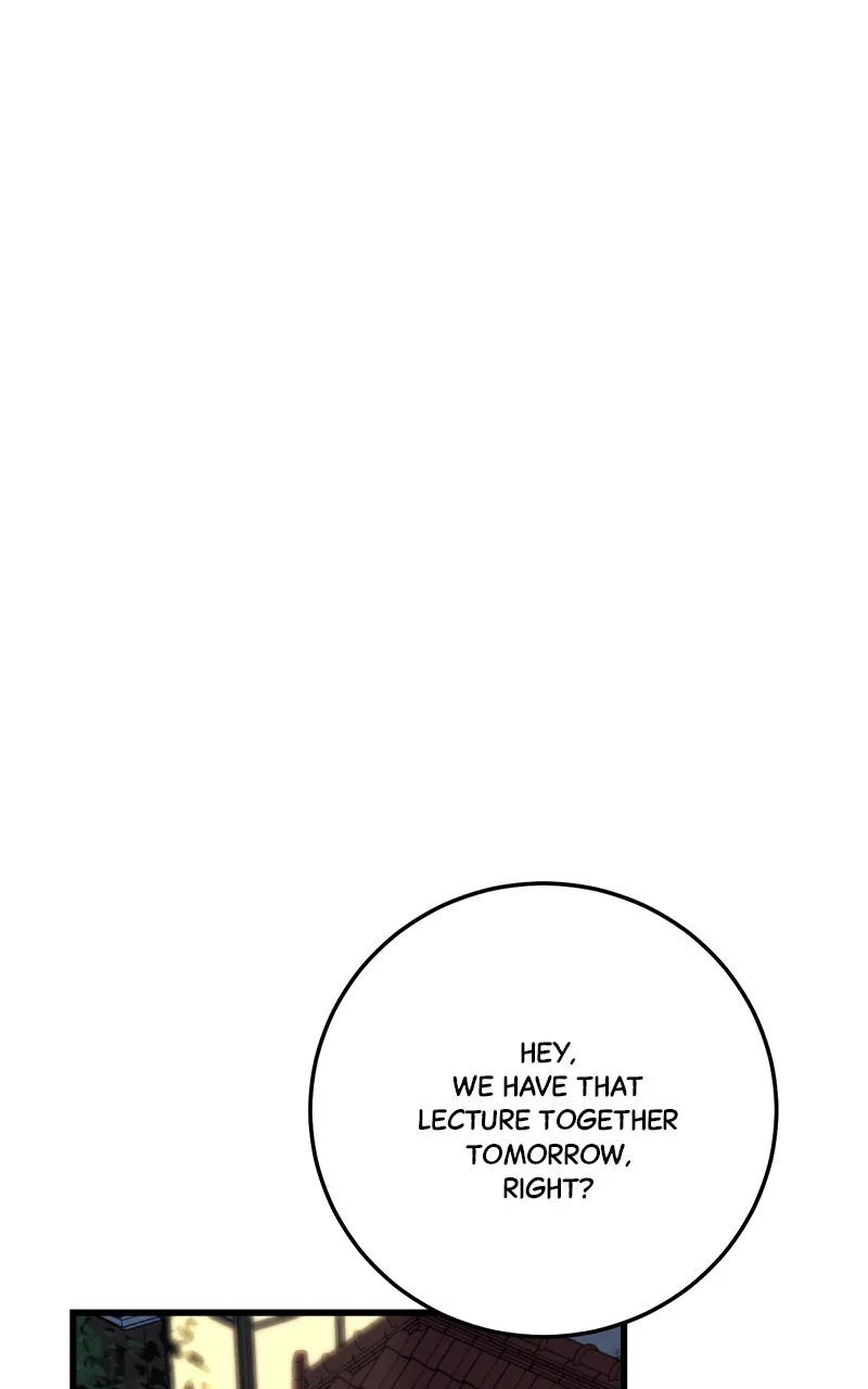 Read Rules for Dating Trash EN Manga Online