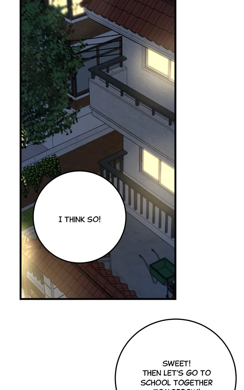 Read Rules for Dating Trash EN Manga Online