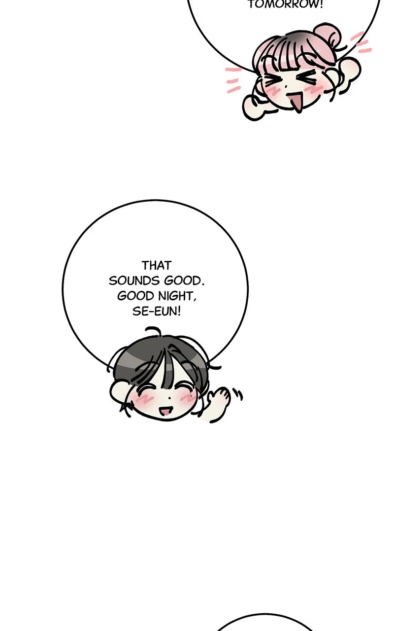 Read Rules for Dating Trash EN Manga Online