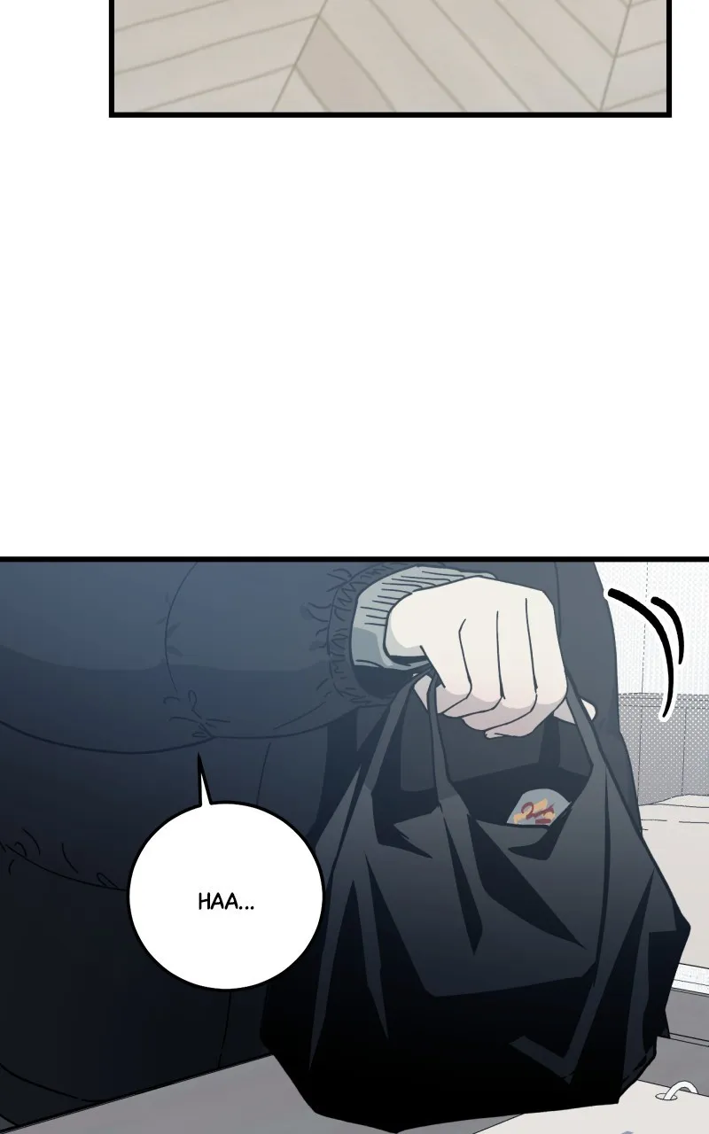 Read Rules for Dating Trash EN Manga Online