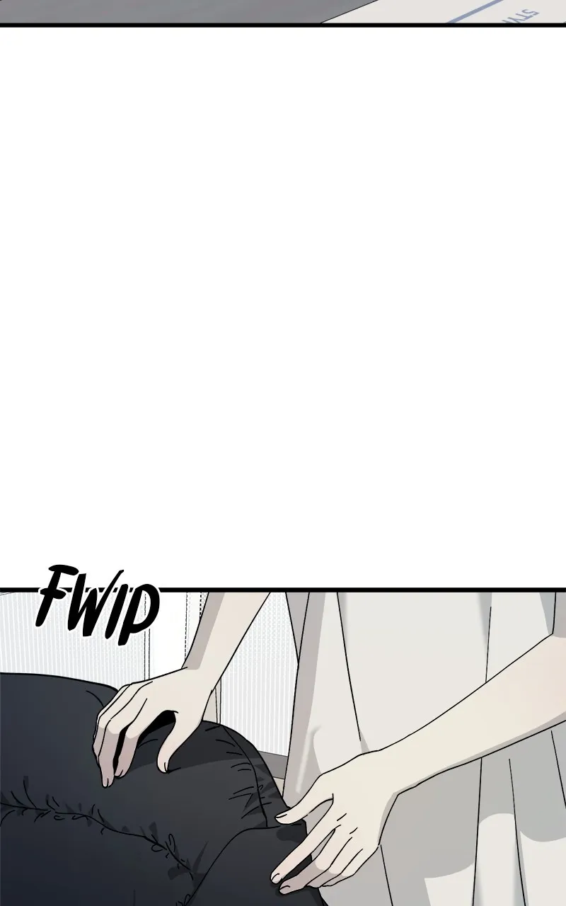 Read Rules for Dating Trash EN Manga Online