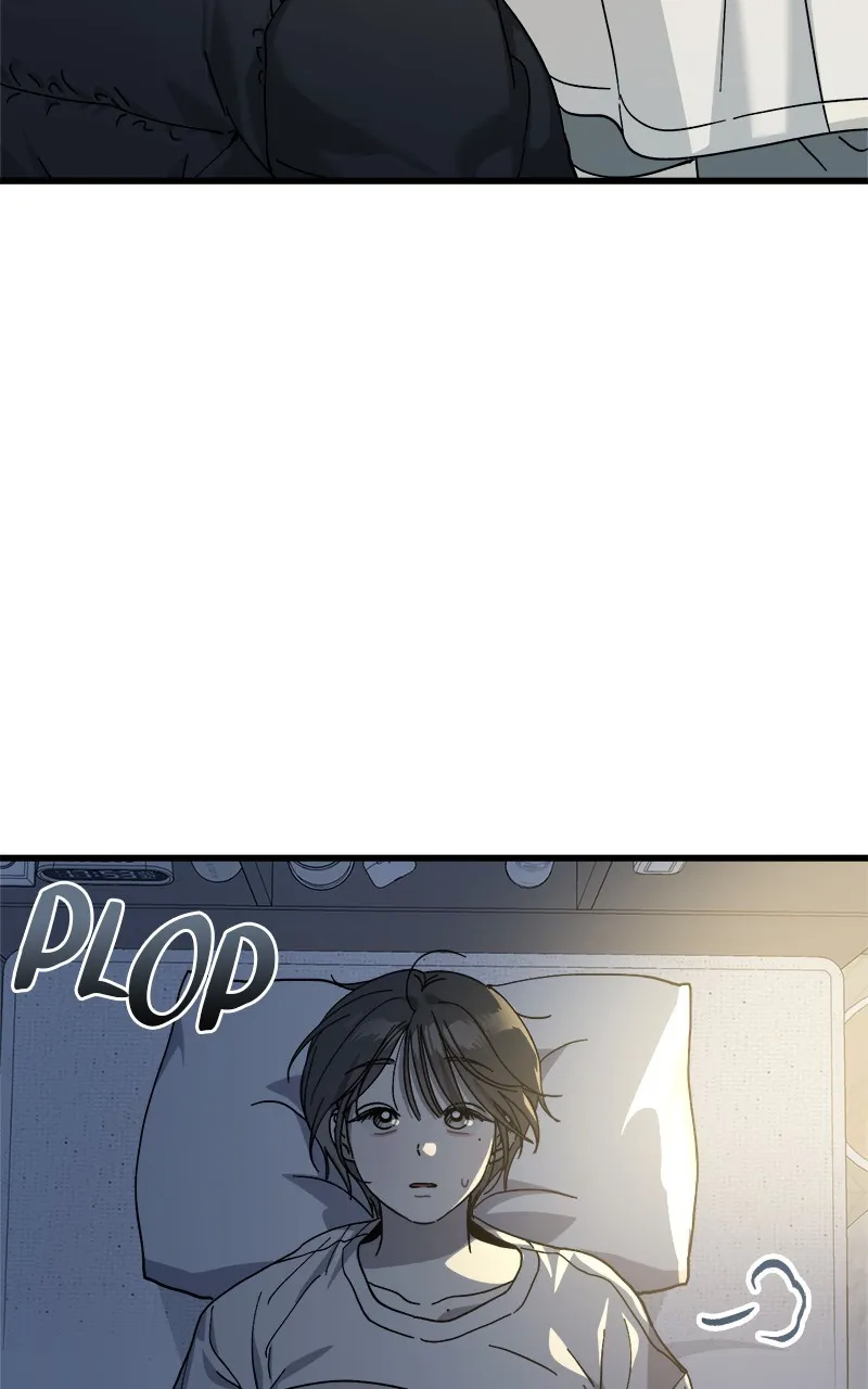 Read Rules for Dating Trash EN Manga Online