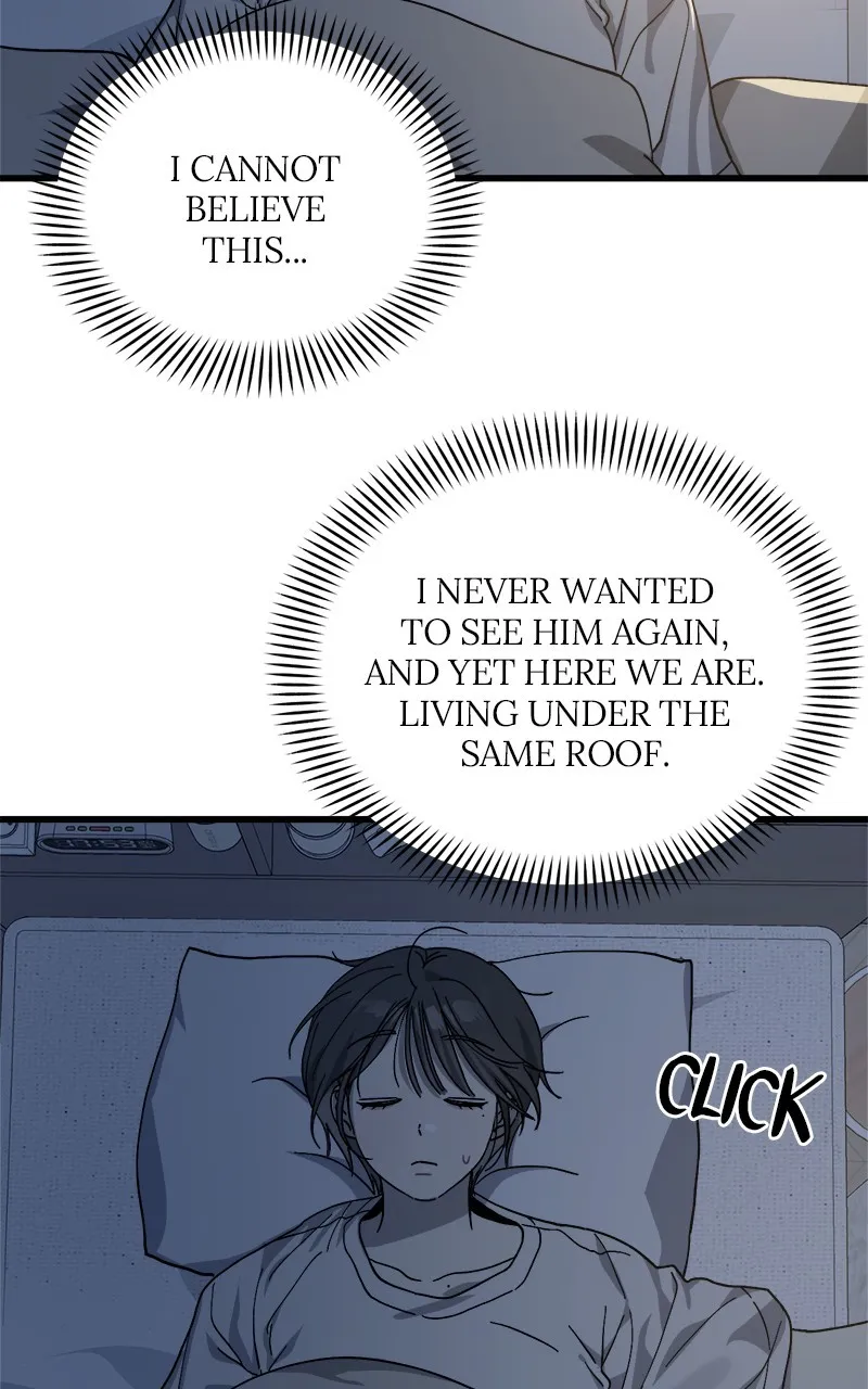 Read Rules for Dating Trash EN Manga Online