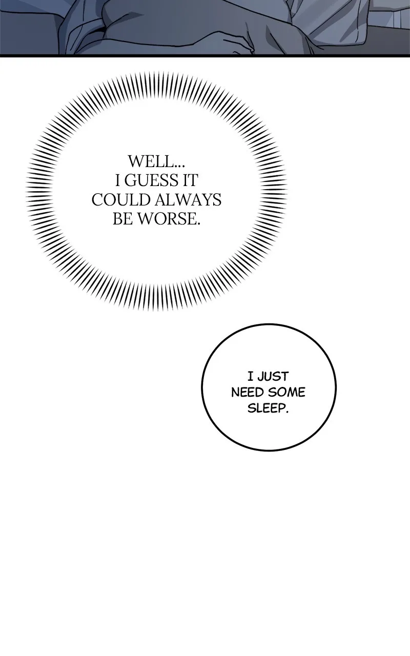 Read Rules for Dating Trash EN Manga Online