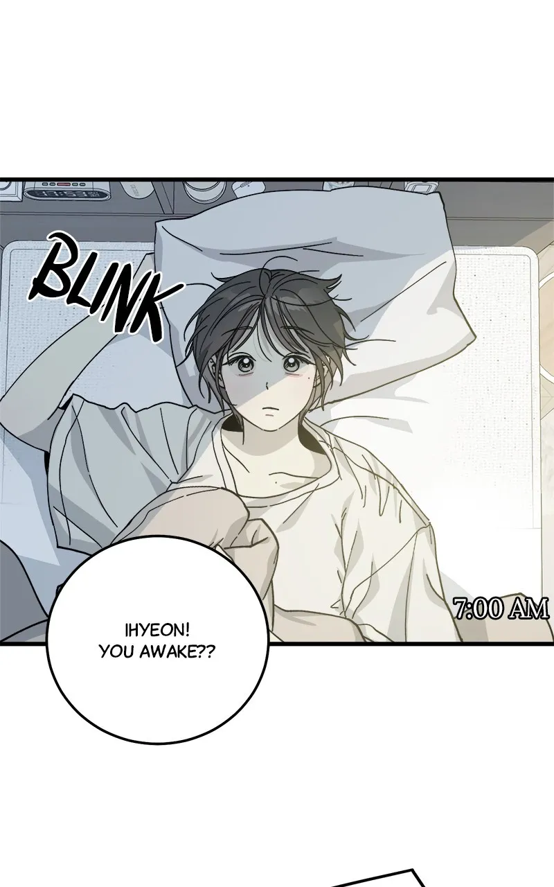 Read Rules for Dating Trash EN Manga Online