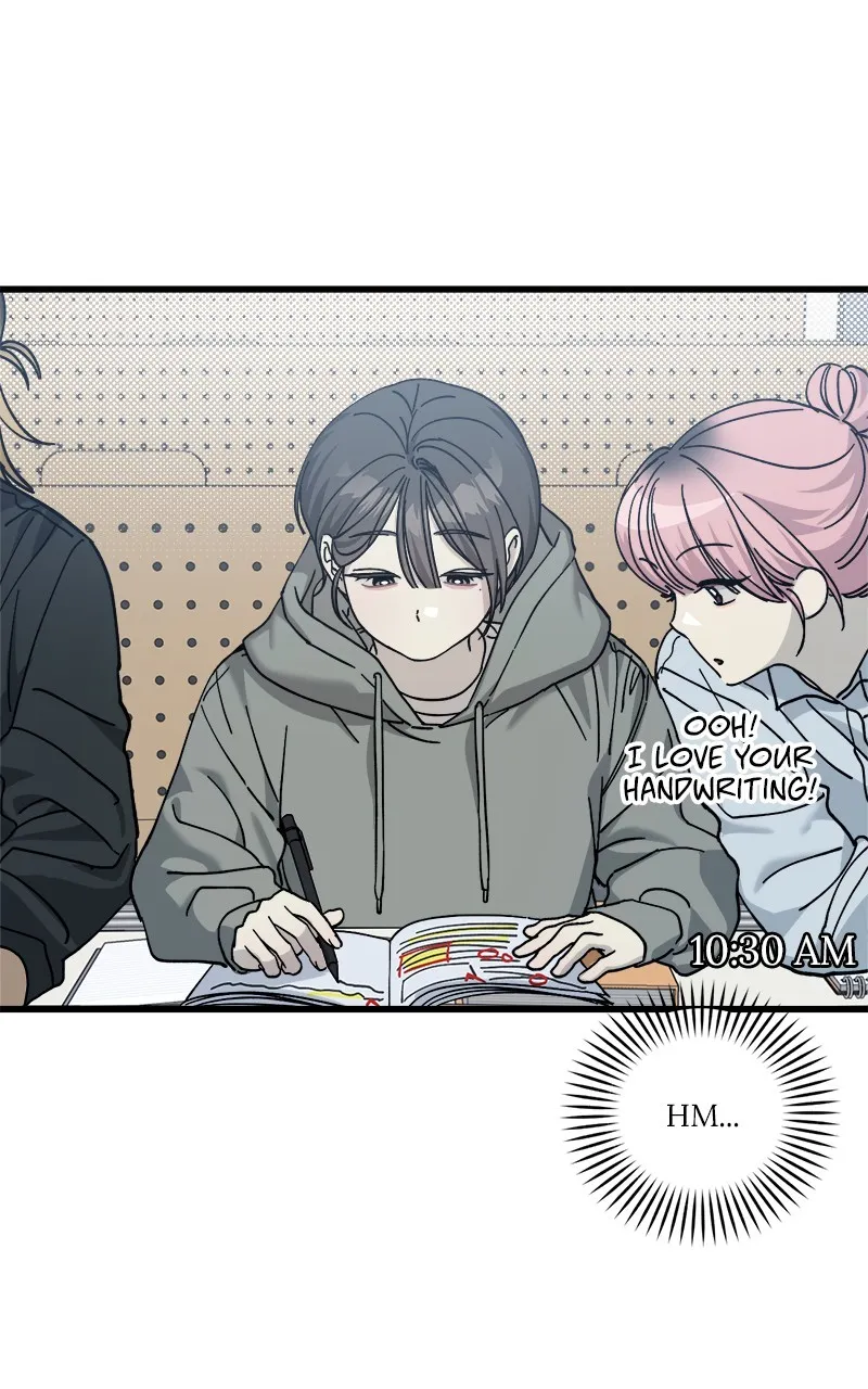 Read Rules for Dating Trash EN Manga Online