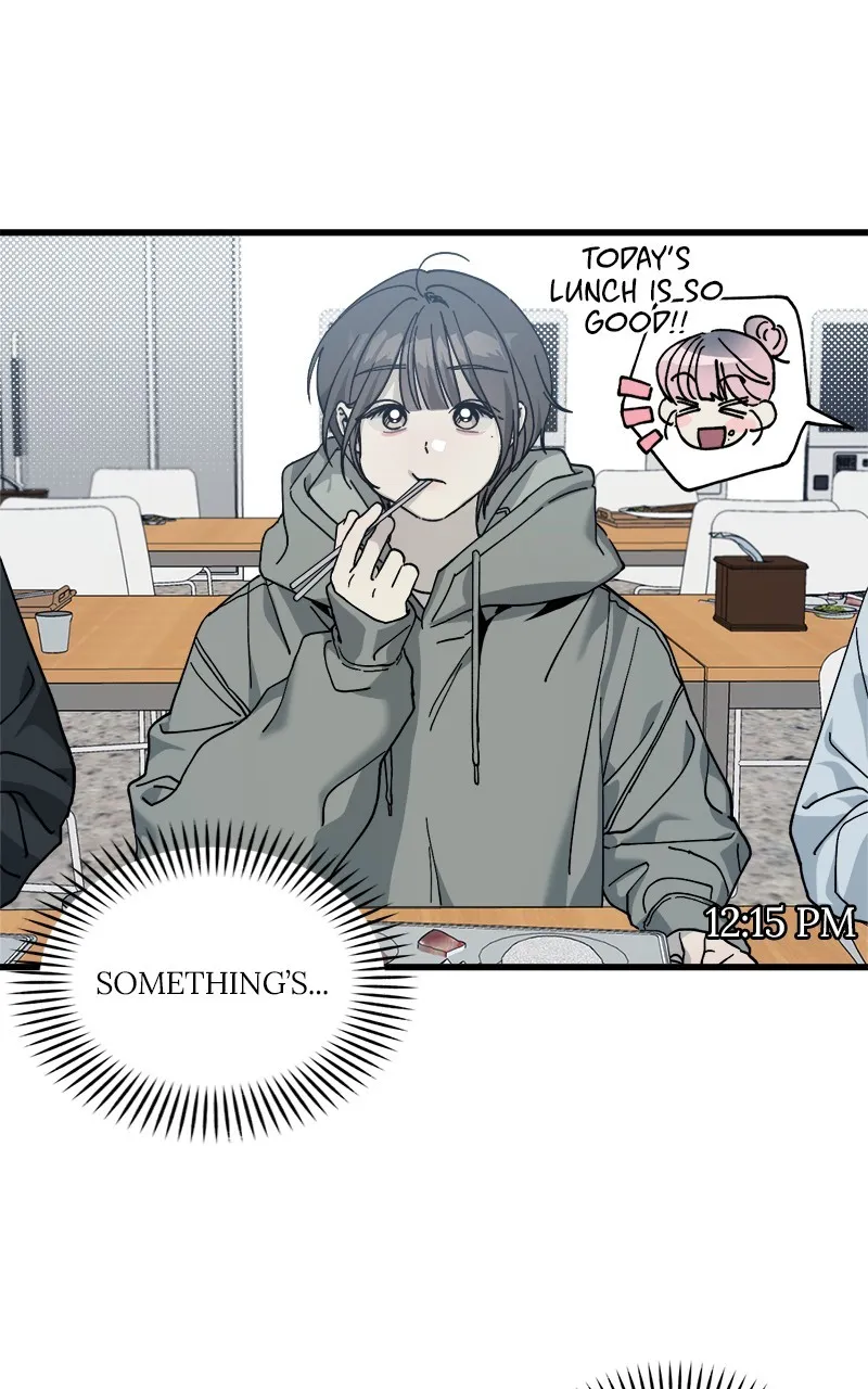 Read Rules for Dating Trash EN Manga Online