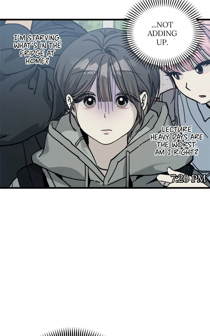 Read Rules for Dating Trash EN Manga Online