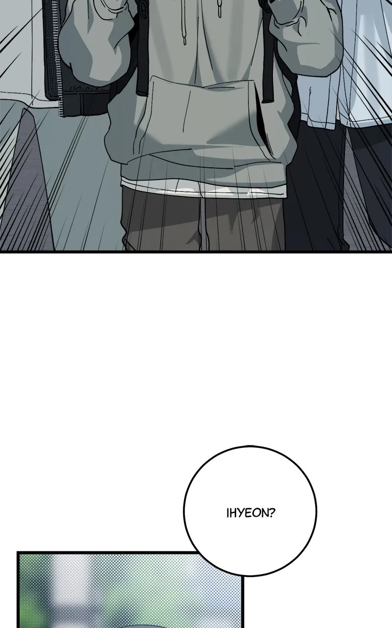 Read Rules for Dating Trash EN Manga Online