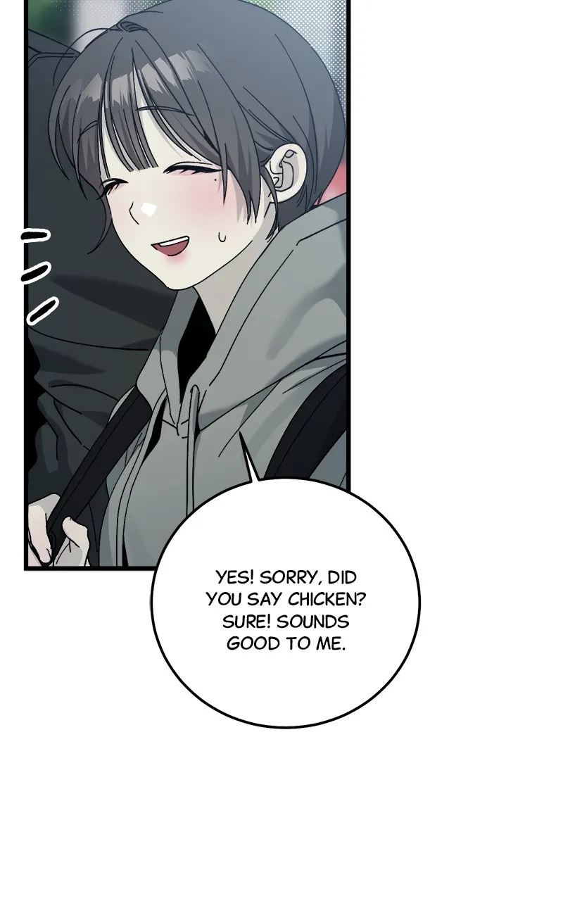 Read Rules for Dating Trash EN Manga Online