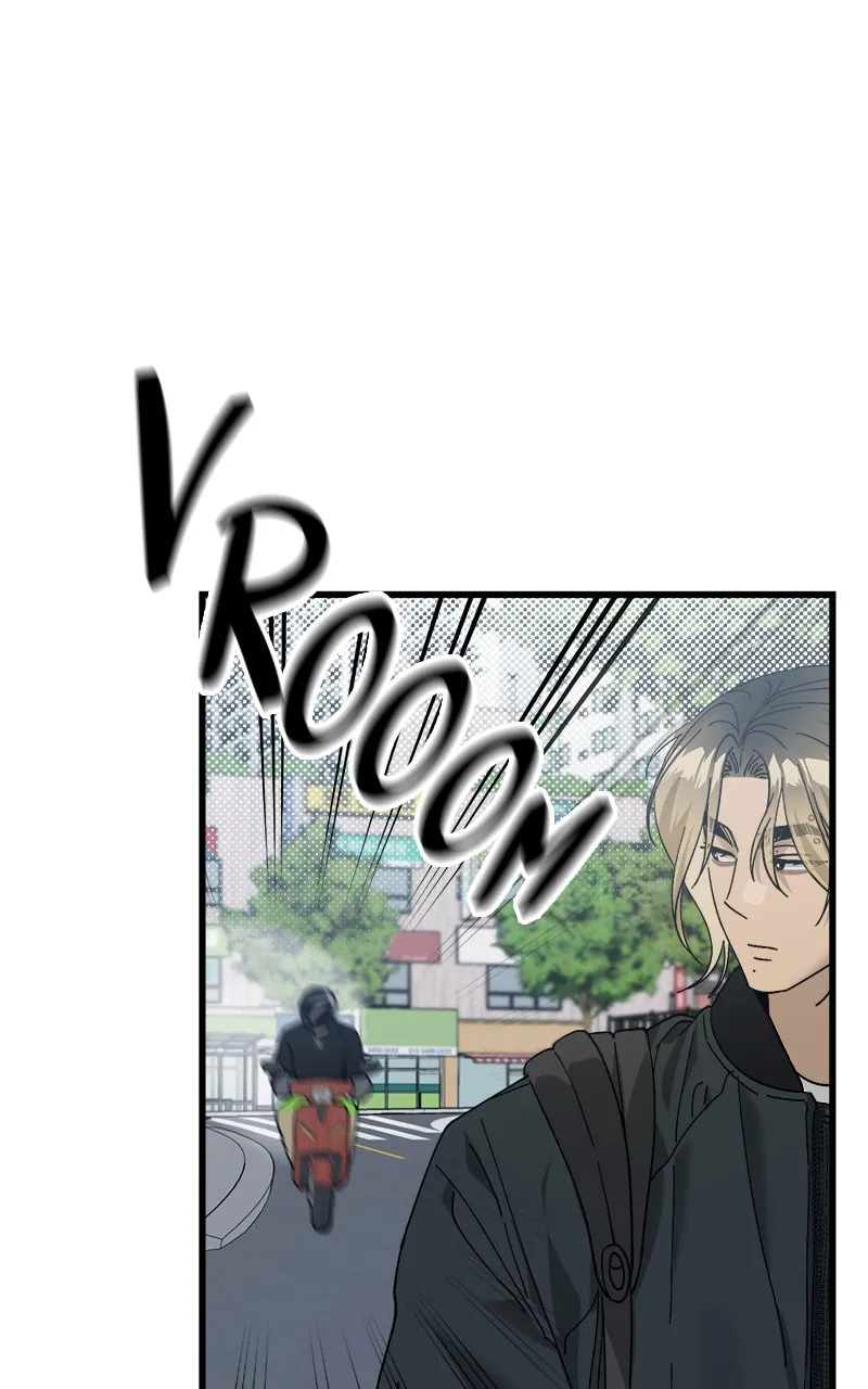 Read Rules for Dating Trash EN Manga Online