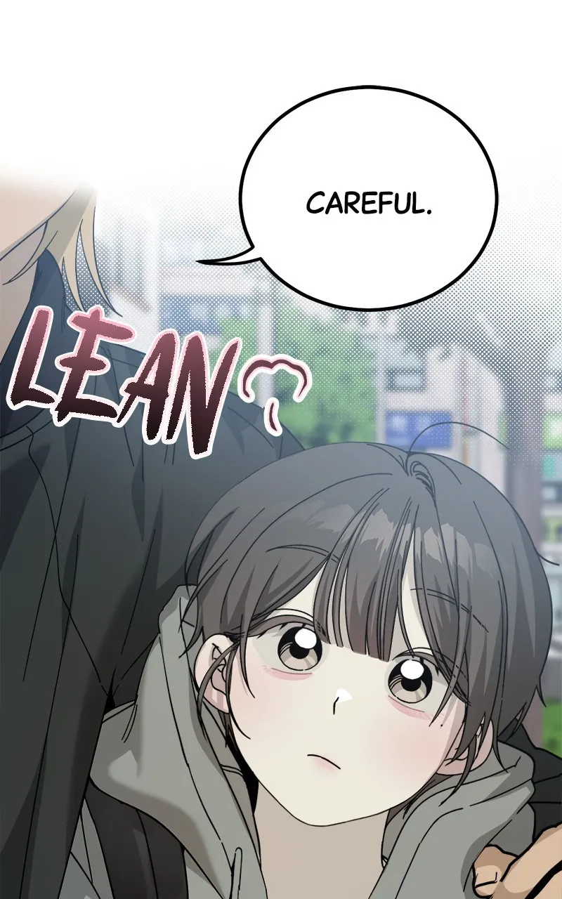 Read Rules for Dating Trash EN Manga Online
