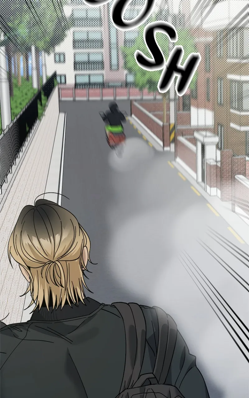 Read Rules for Dating Trash EN Manga Online