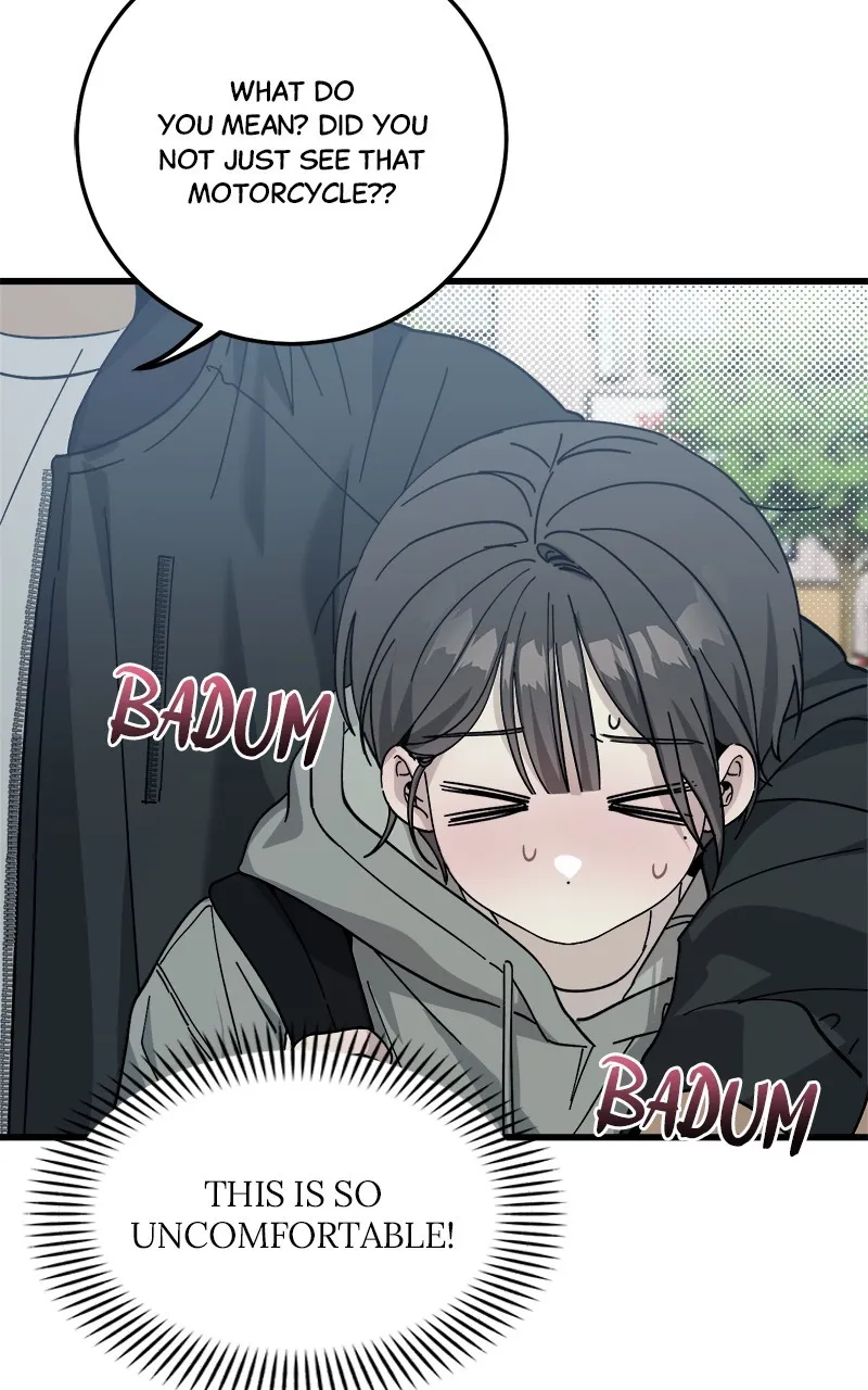 Read Rules for Dating Trash EN Manga Online