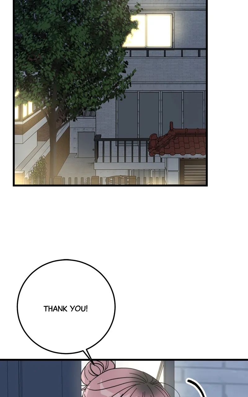 Read Rules for Dating Trash EN Manga Online