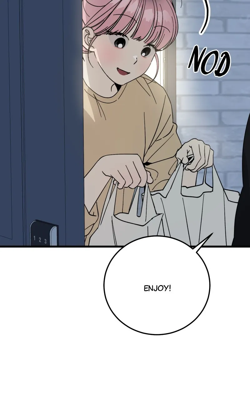 Read Rules for Dating Trash EN Manga Online