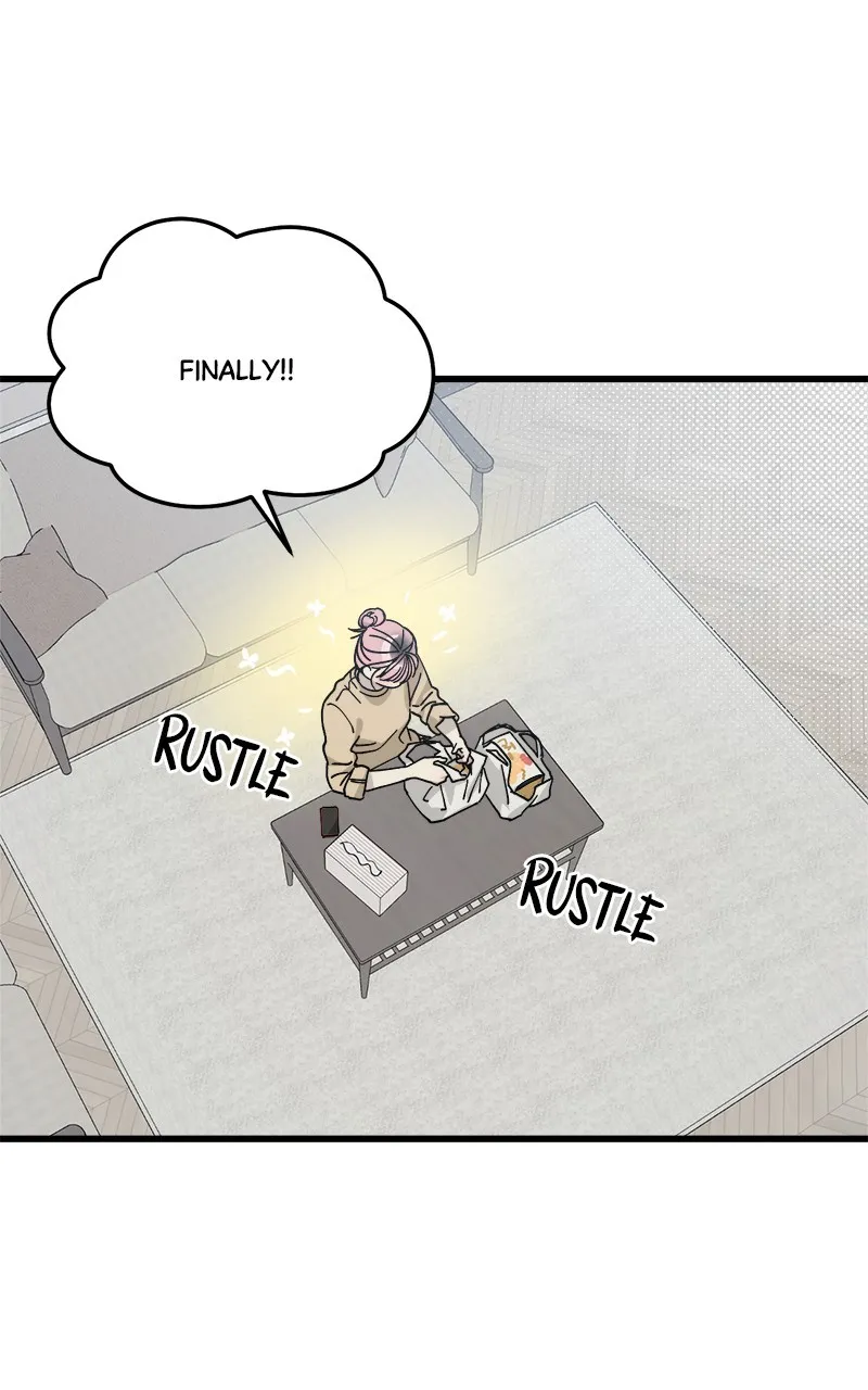 Read Rules for Dating Trash EN Manga Online