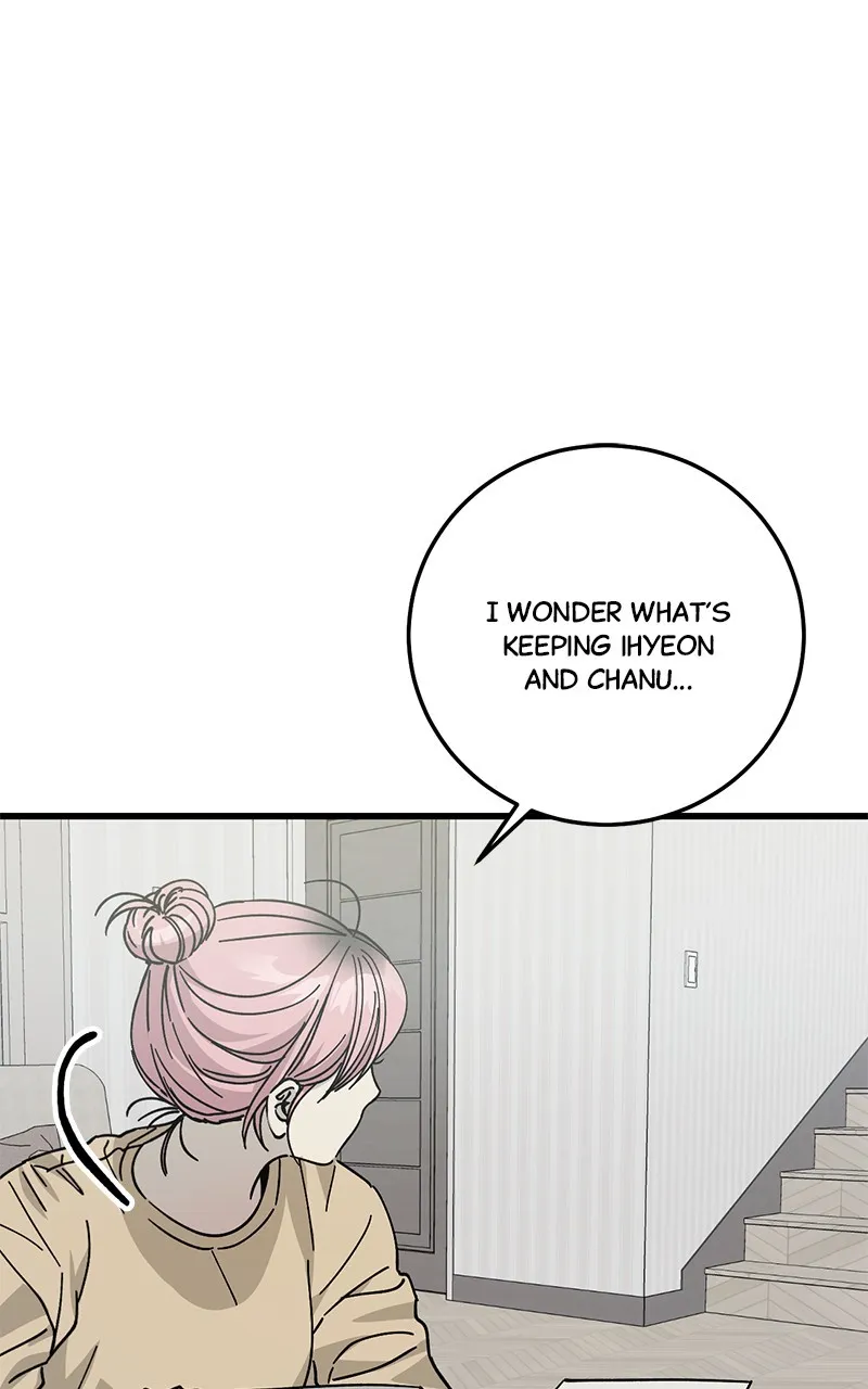 Read Rules for Dating Trash EN Manga Online