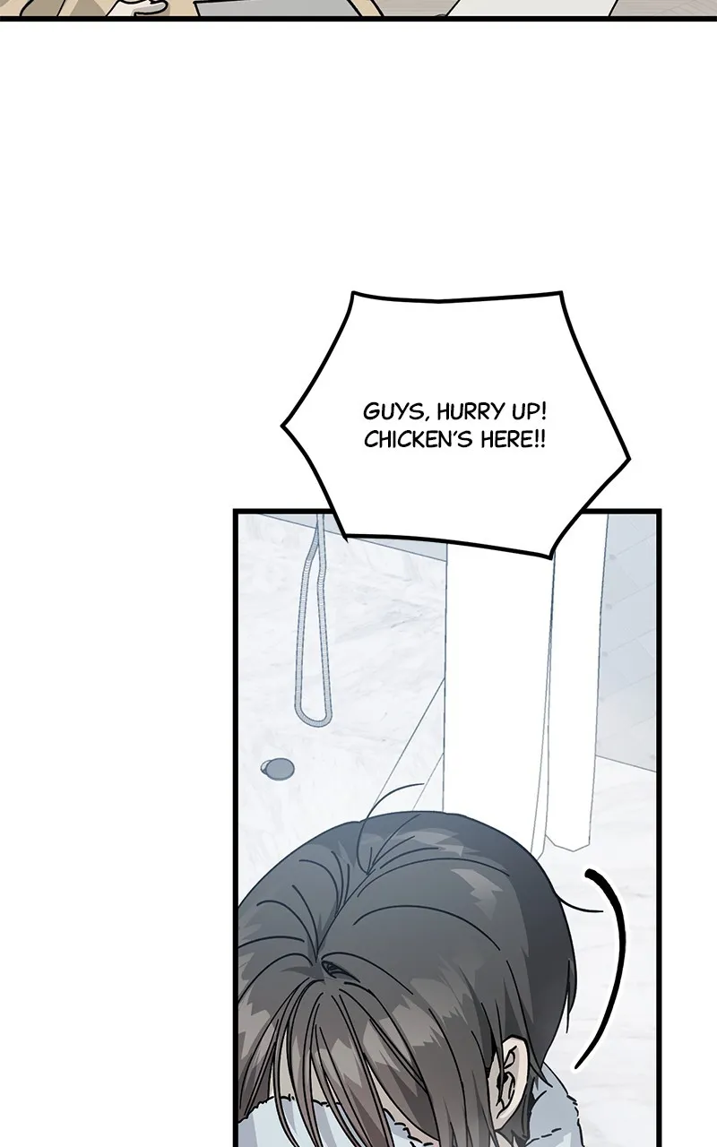 Read Rules for Dating Trash EN Manga Online