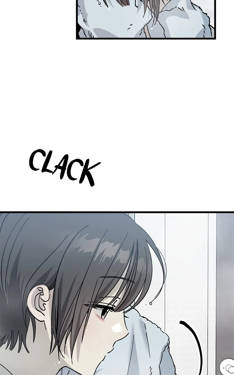 Read Rules for Dating Trash EN Manga Online