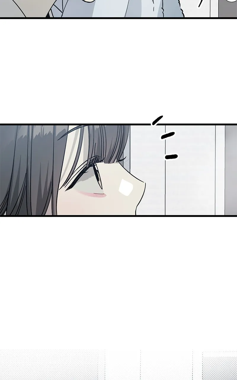 Read Rules for Dating Trash EN Manga Online