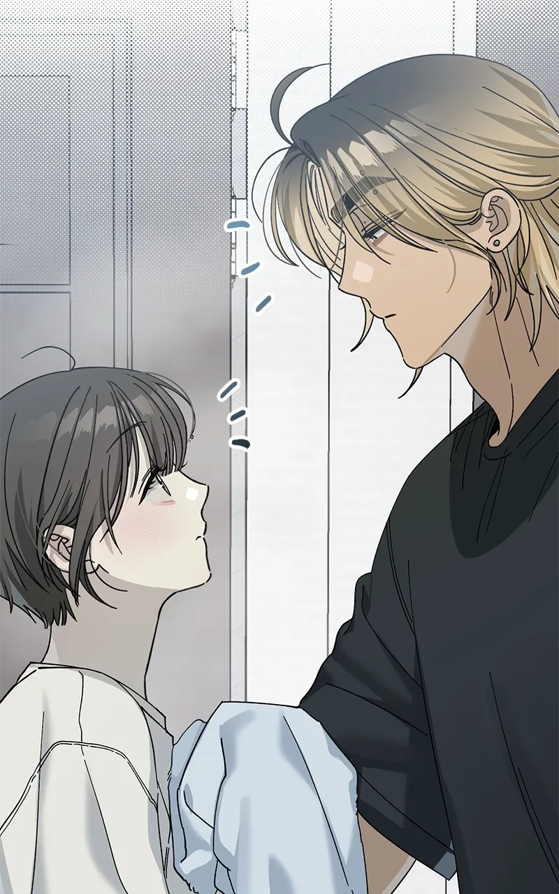 Read Rules for Dating Trash EN Manga Online