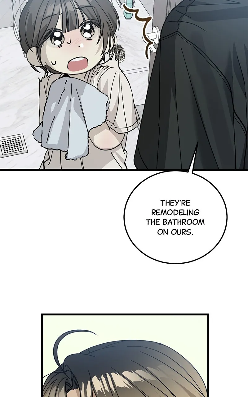 Read Rules for Dating Trash EN Manga Online