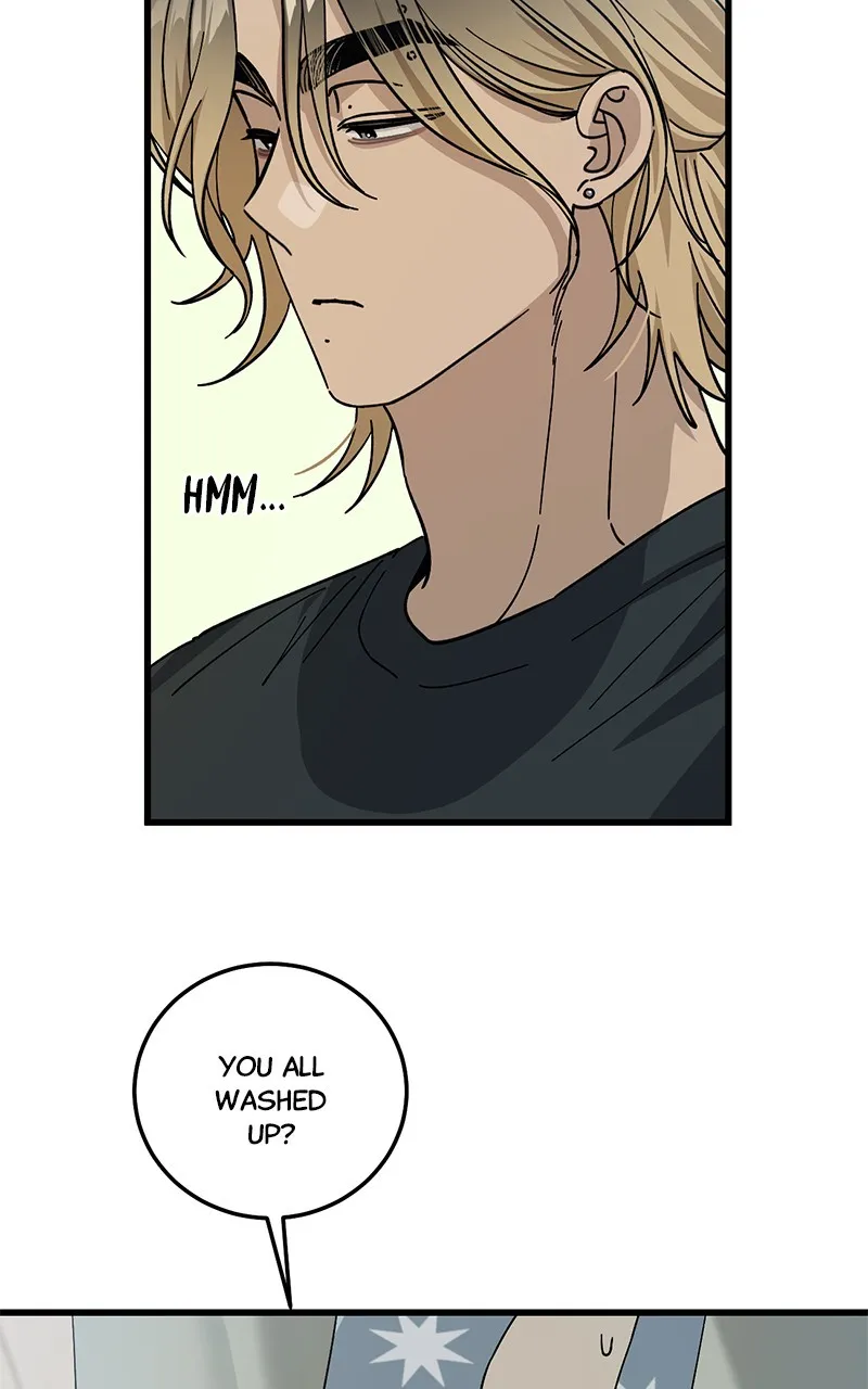 Read Rules for Dating Trash EN Manga Online